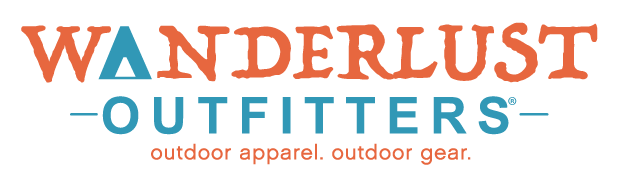 Wanderlust Outfitters