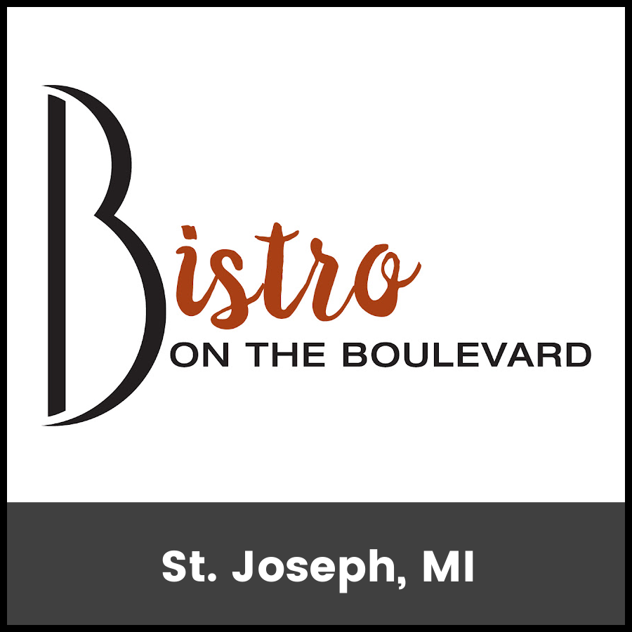 2025 Savor the Shoreline