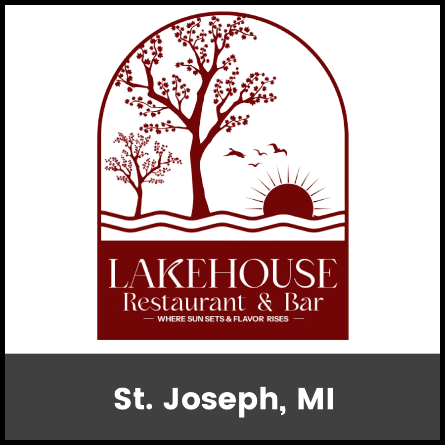 2025 Savor the Shoreline