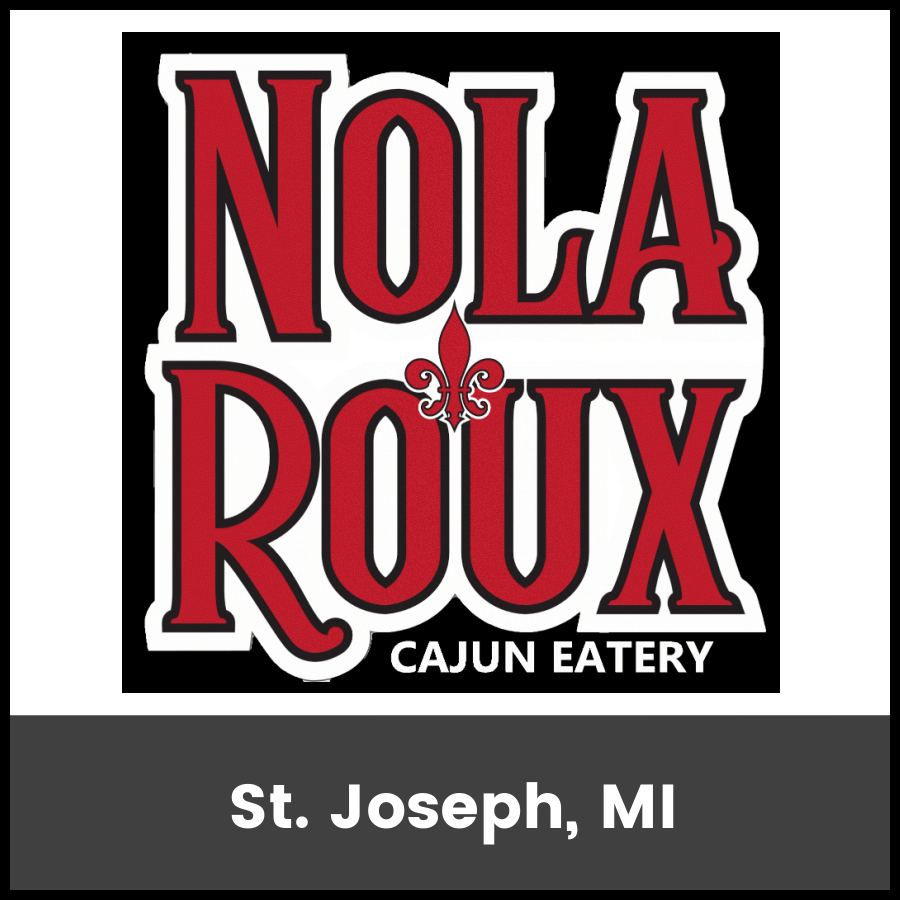 2025 Savor the Shoreline