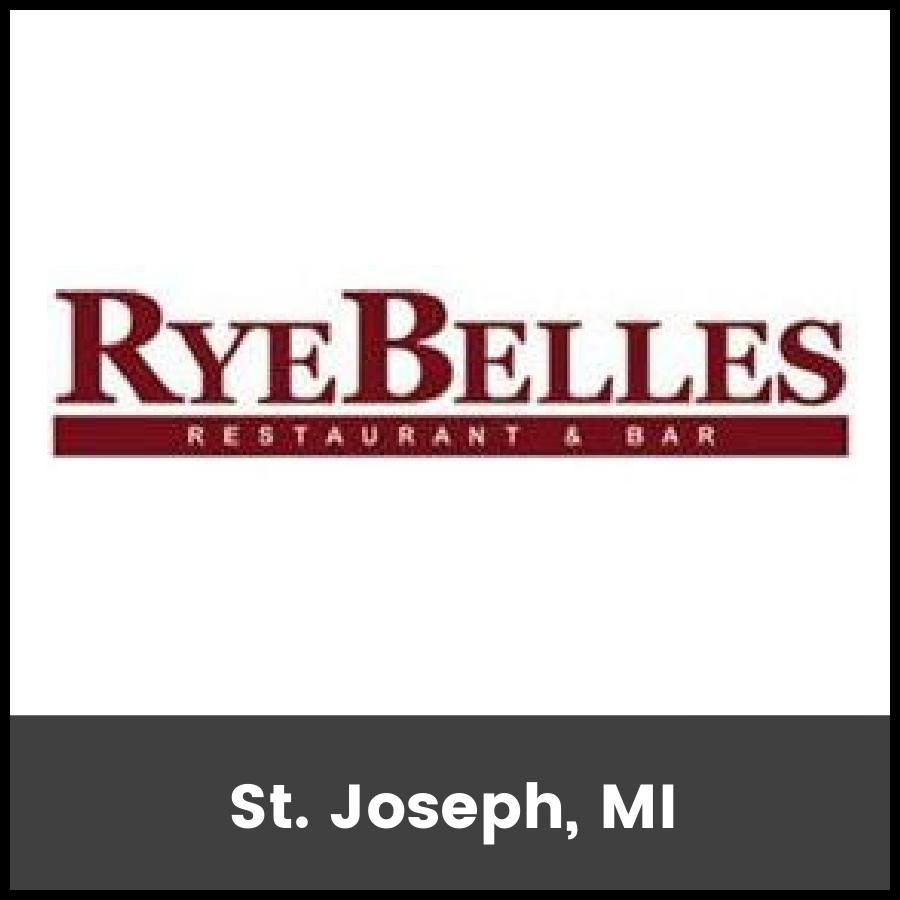 2025 Savor the Shoreline