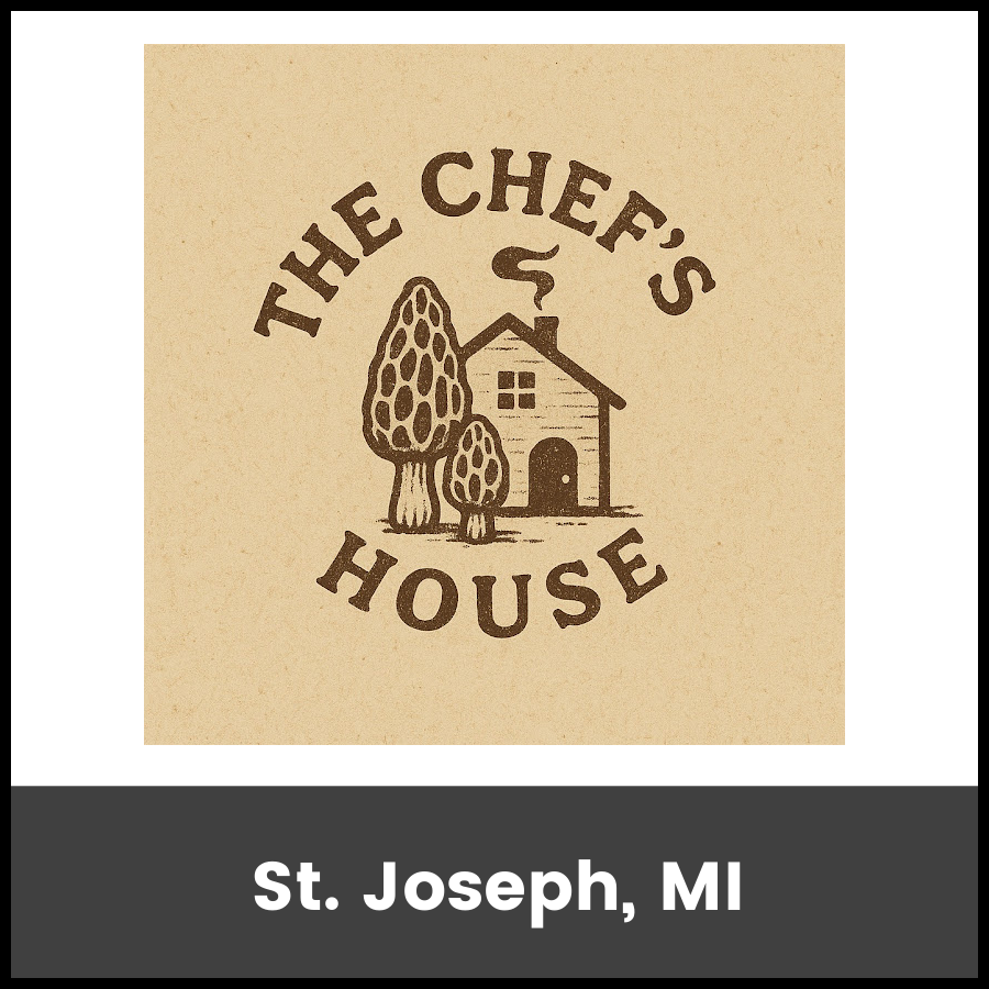 2025 Savor the Shoreline