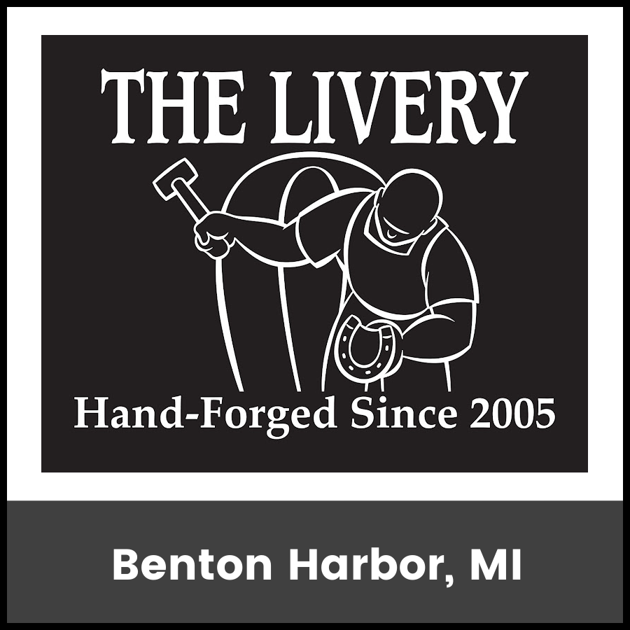 2025 Savor the Shoreline