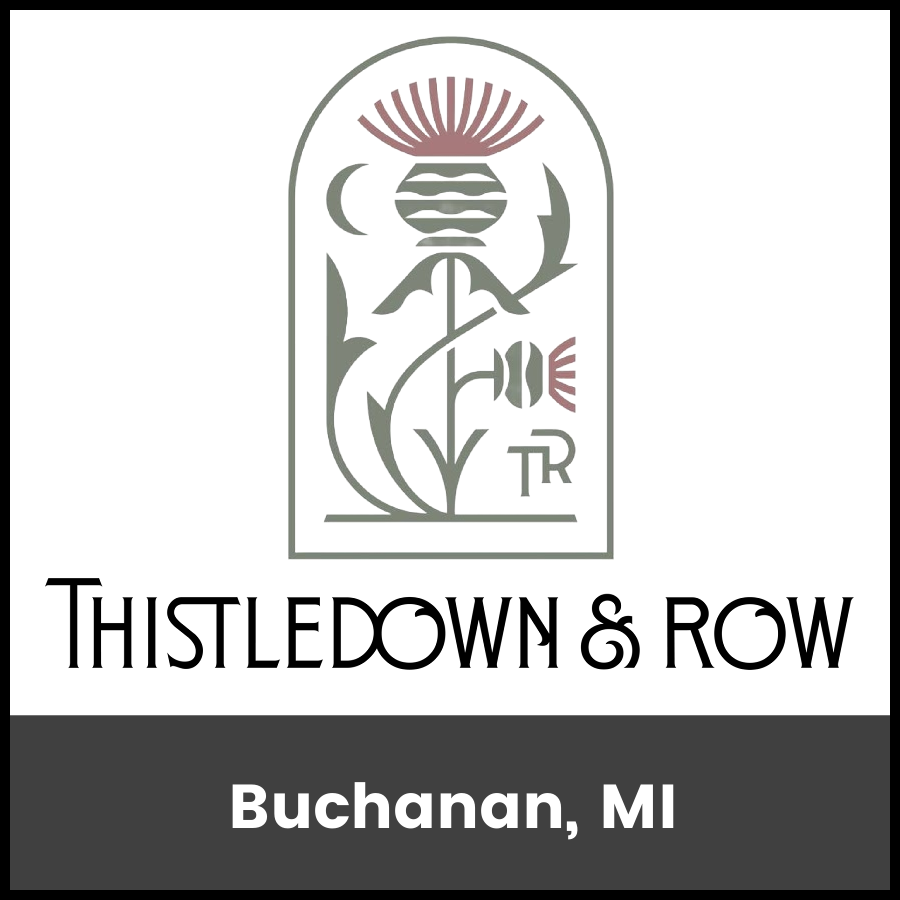 2025 Savor the Shoreline