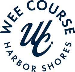 Wee Course