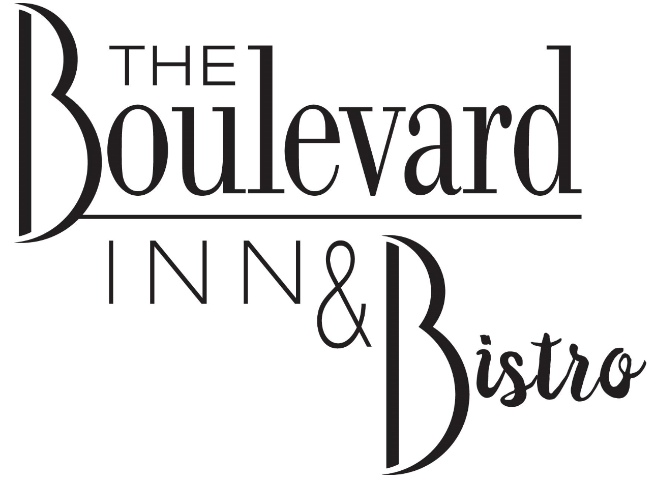 The Boulevard Inn