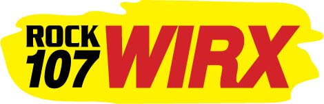 WIRX
