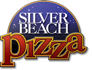 Silver Beach Pizza