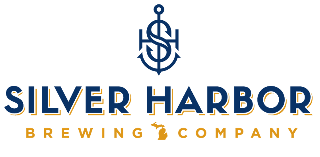 Silver Harbor Brewing