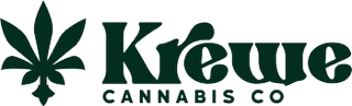 Krewe