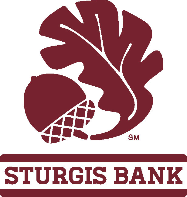 Sturgis Bank