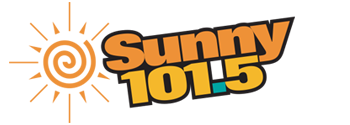 Sunny 101.5