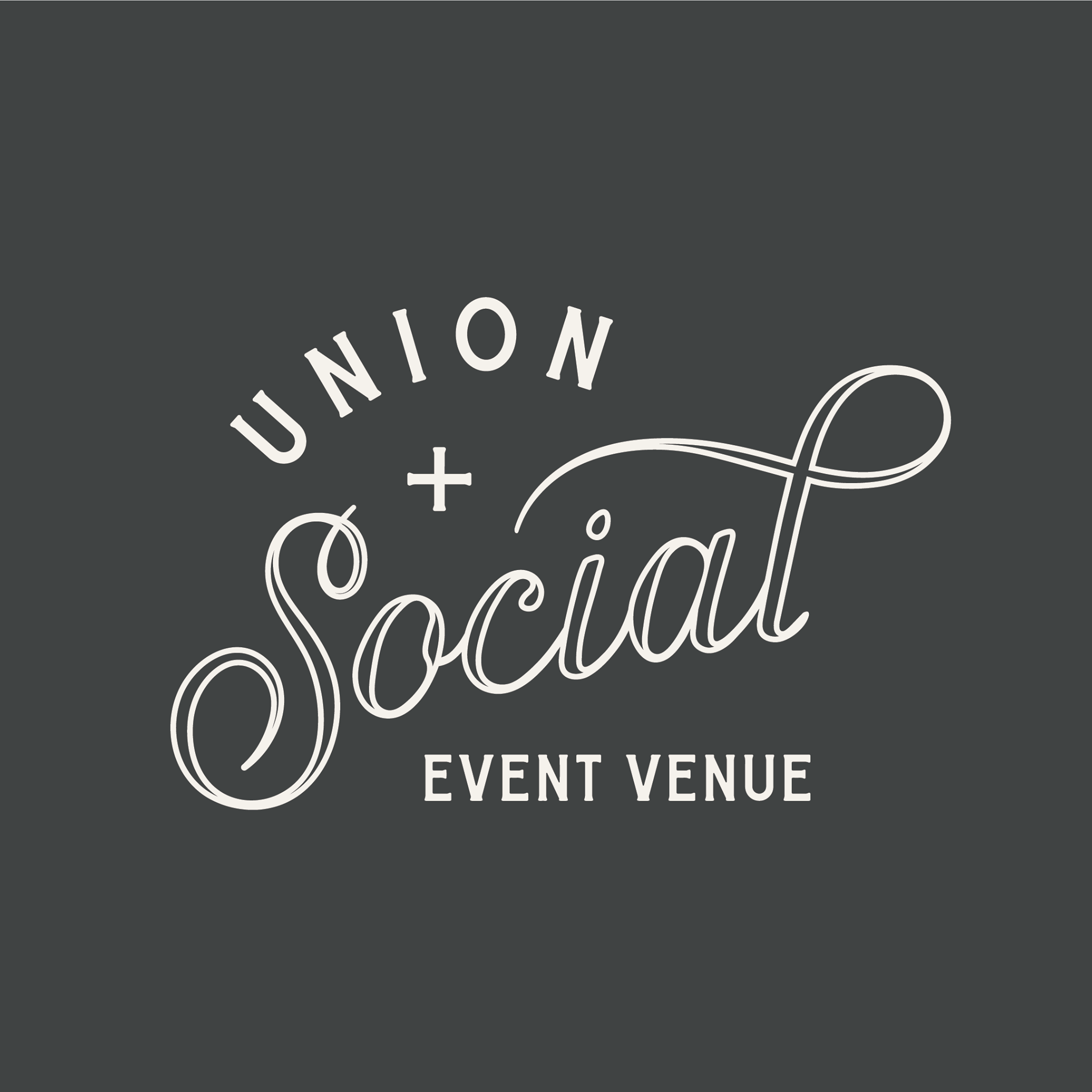 Union & Social