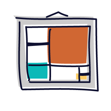 Creative Connections