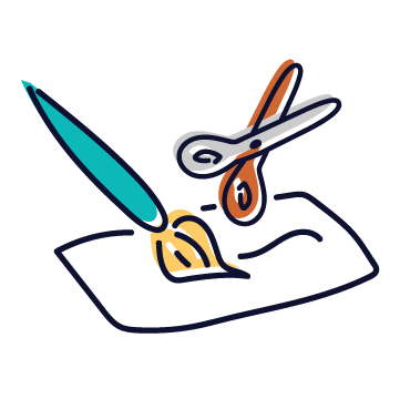 Arts & Crafts Events