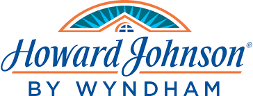 Howard Johnson Logo