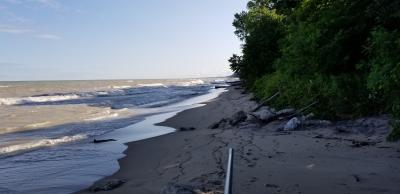 Rocky Gap