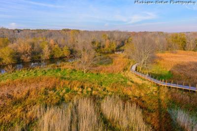 Galien River