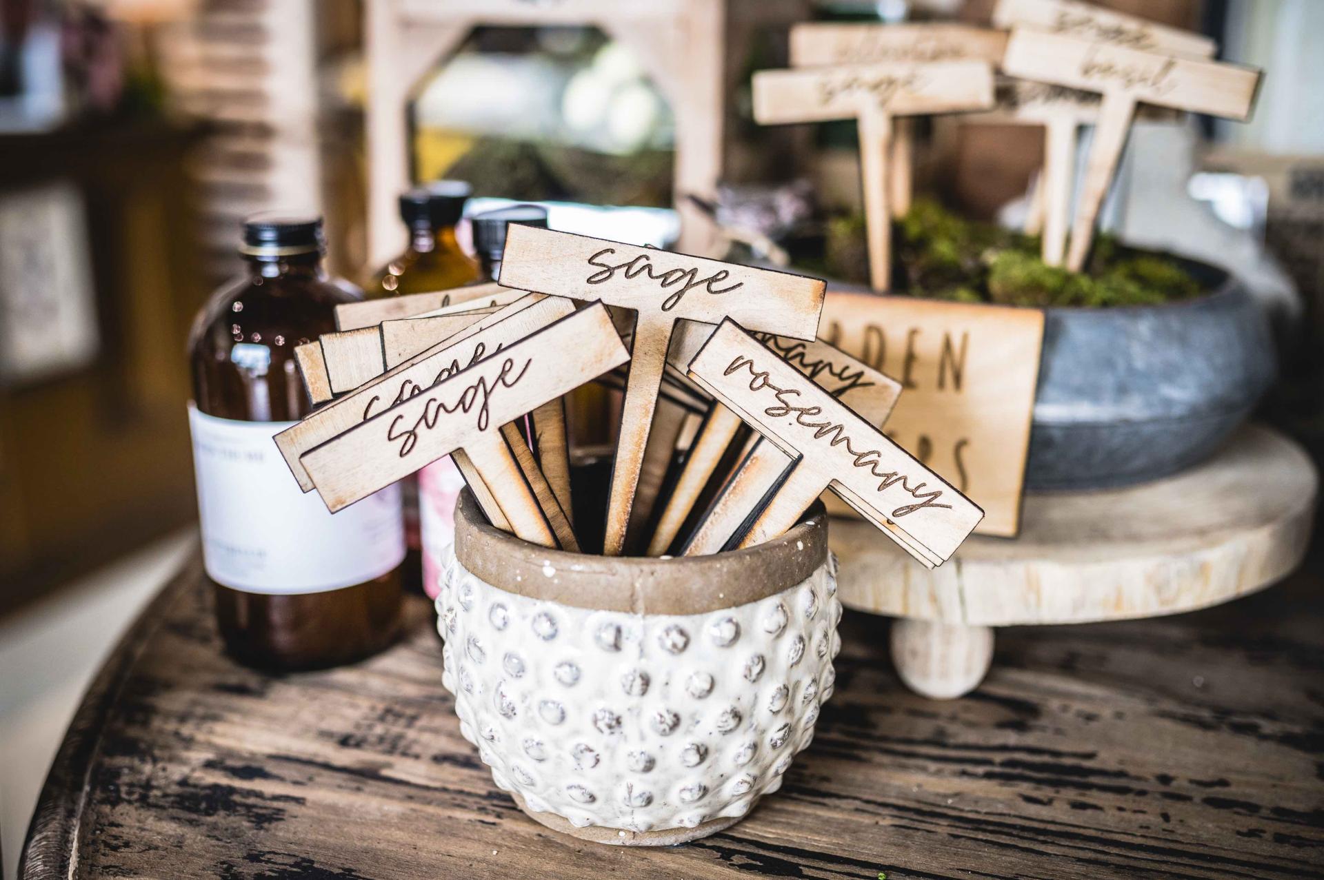 Treasures await at UGM!