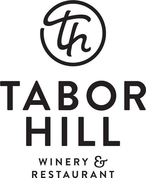 Tabor Hill Winery & Restaurant Logo