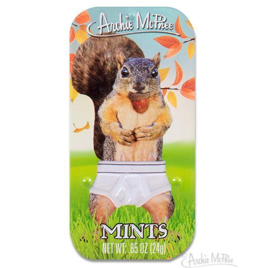 Engaging, exceptional, edibles!