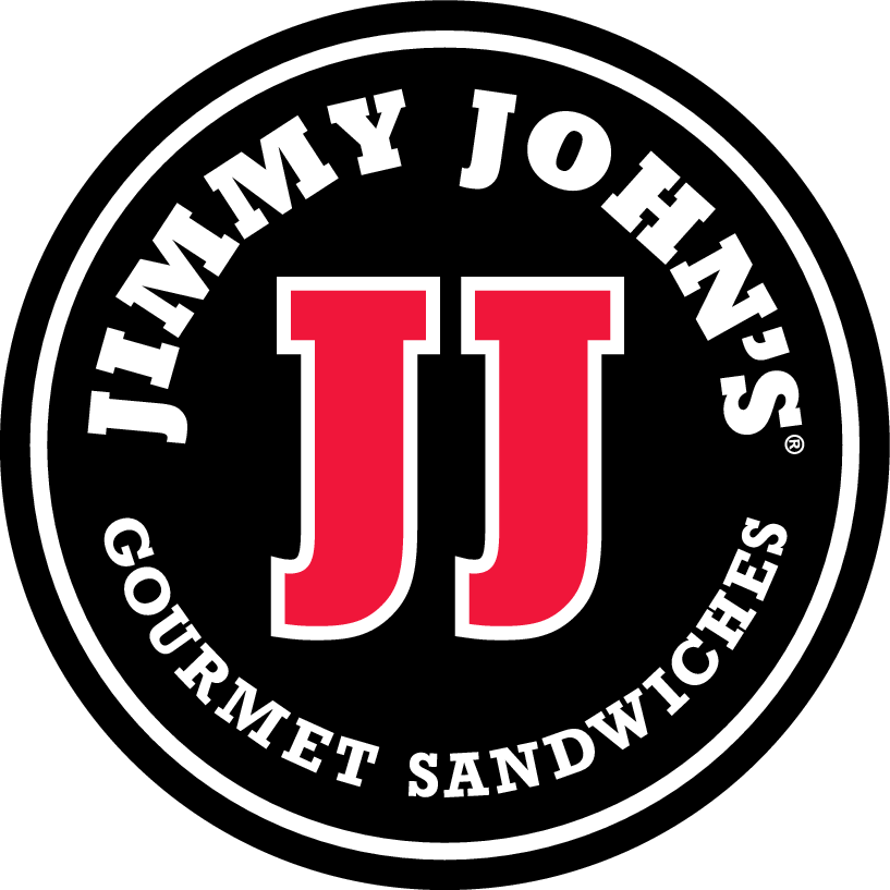 Jimmy John's Logo