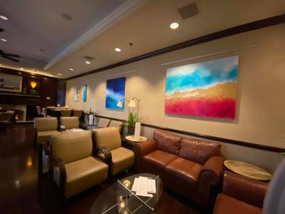 JLN Studio has been featured in the Kalamazoo Art Hop with the Kalamazoo Art Council. 