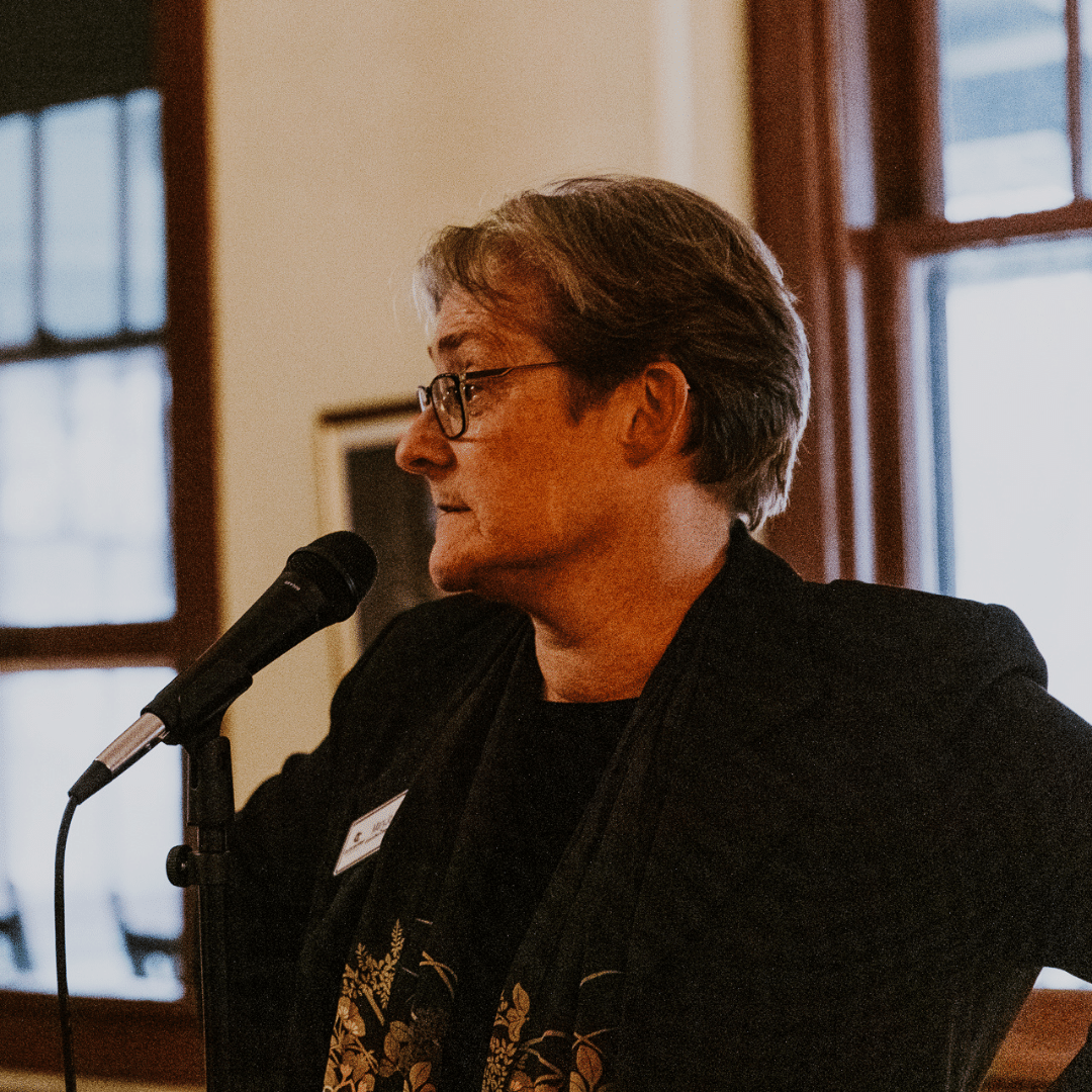 Harbor County Hearts Party 2021