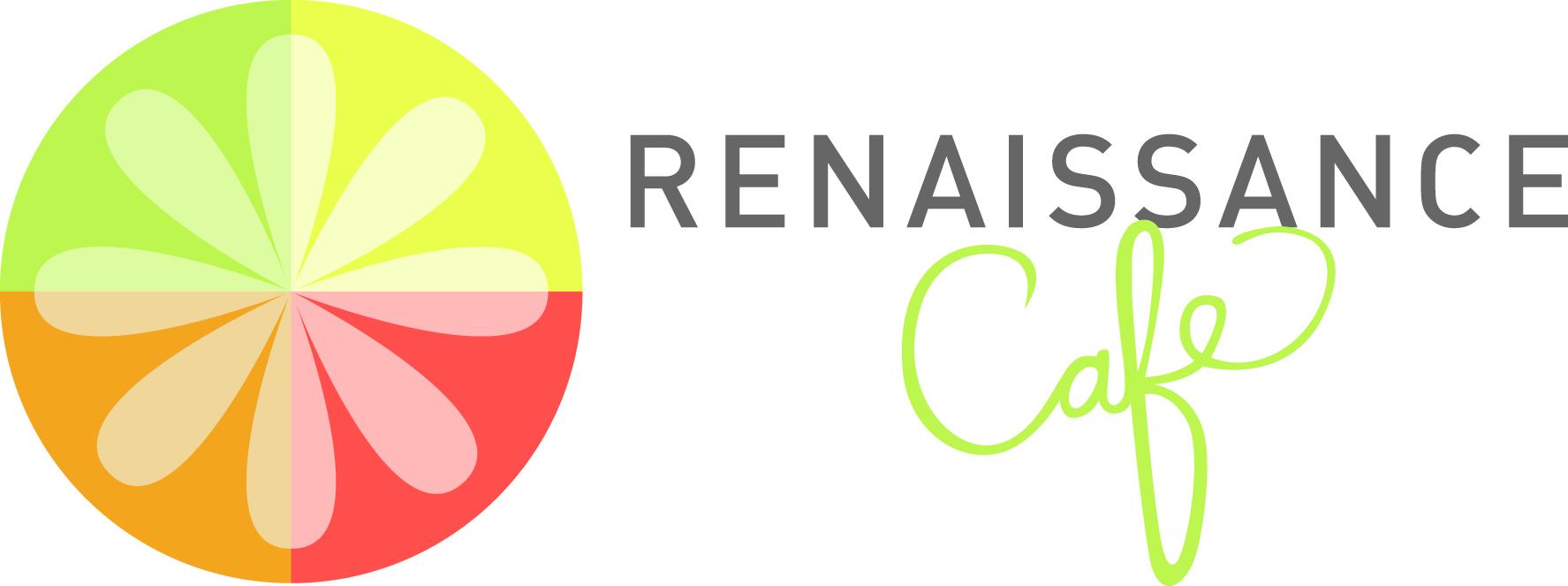 Smoothie Cafe accepts Love Local Gift Cards!