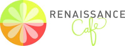 Smoothie Cafe accepts Love Local Gift Cards!