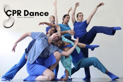 Facet: An Inundated Breathe (2022)