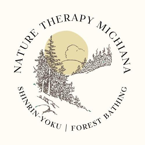 Visit our website at www.naturetherapymi.com for more information💚