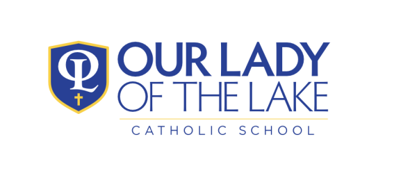 40th Annual SCENE Auction  logo