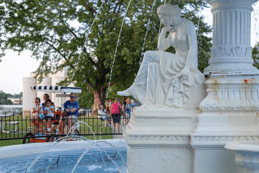 June 2020 - Meet Me Locally 