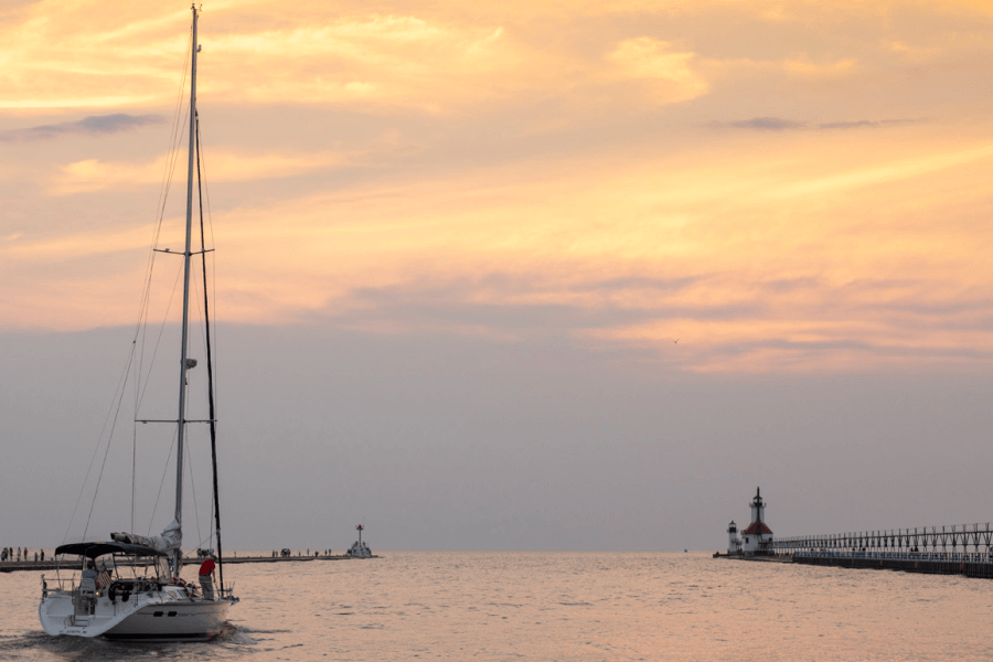 Labor Day Weekend 2020