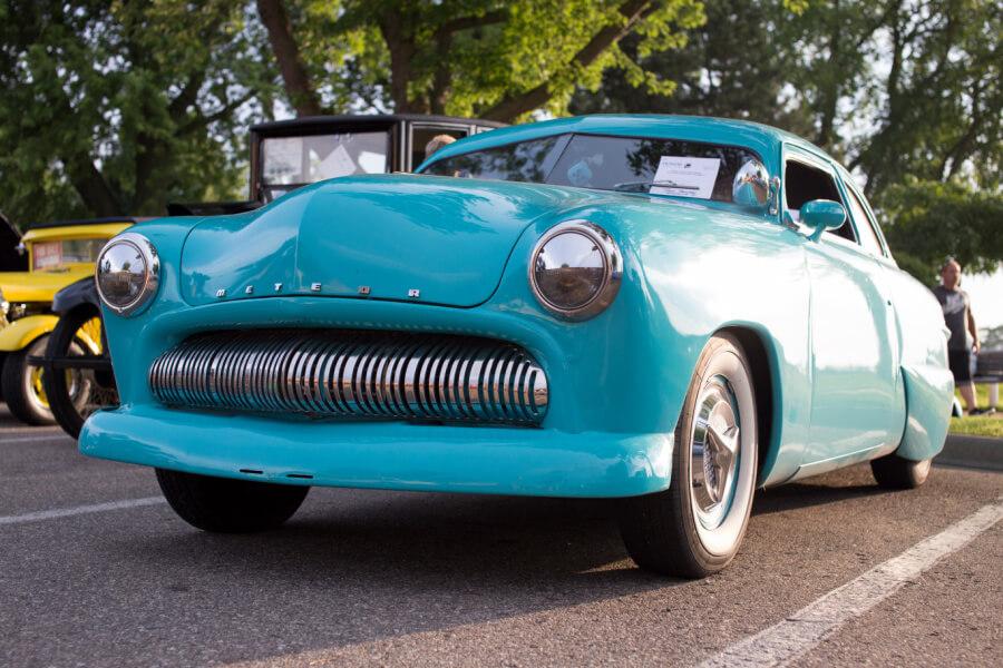 2021 Love Local Weekend | July 16-18