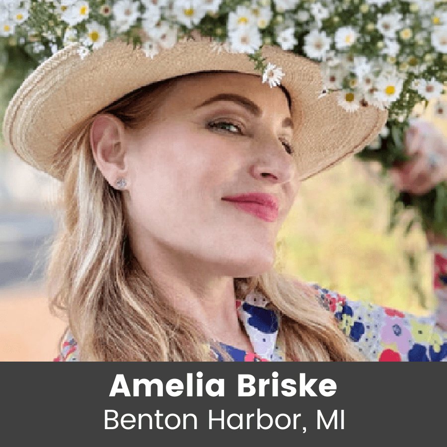 2023 Meet the Artist Images 9