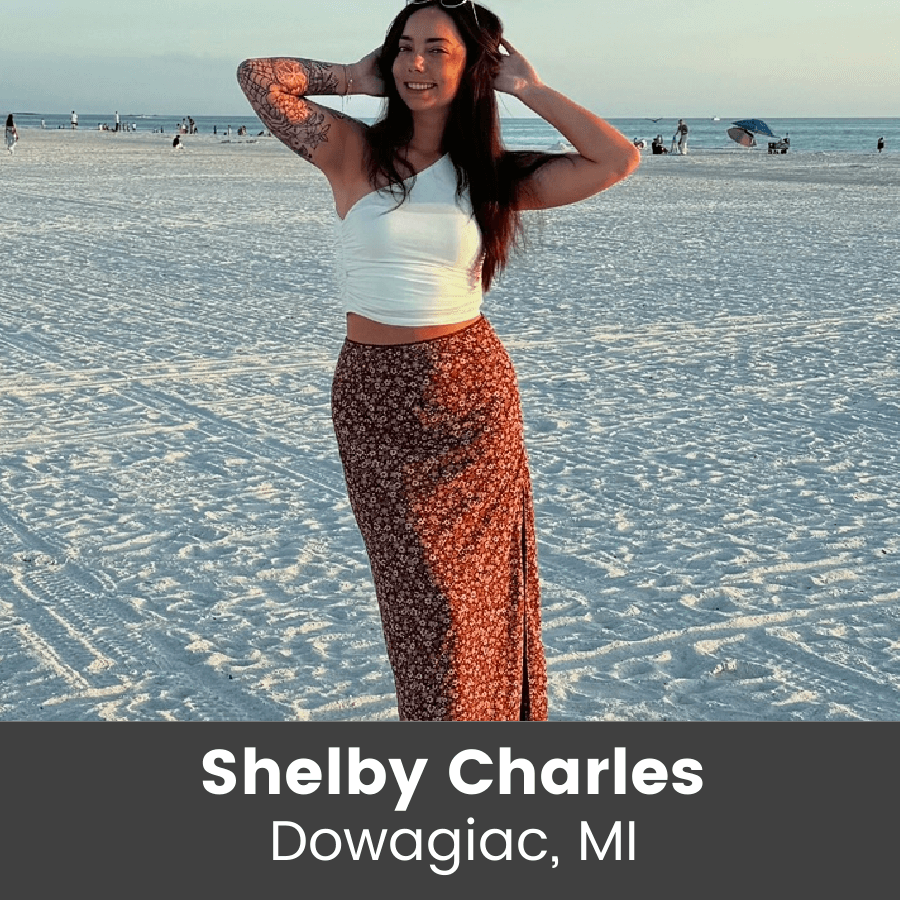 2024 Meet the Artist Images 6