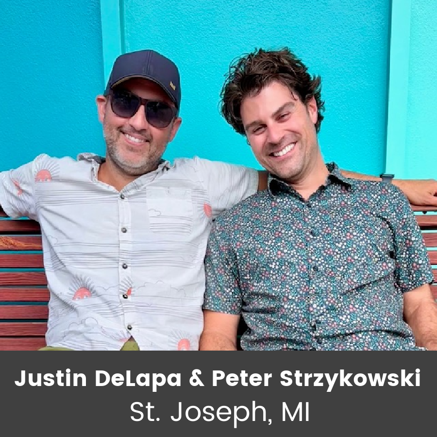 2023 Meet the Artist Images 14