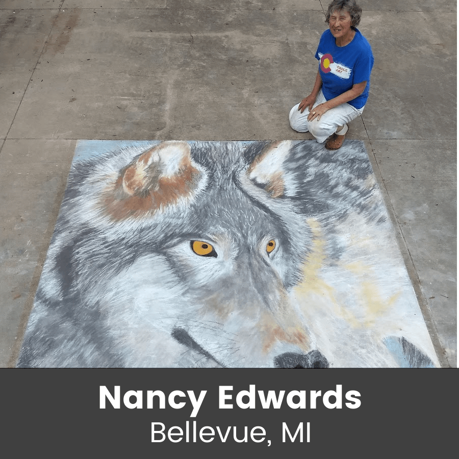 2024 Meet the Artist Images 9