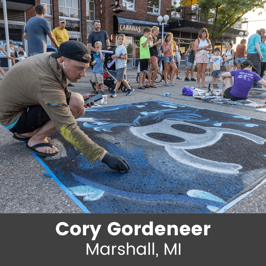 2023 Meet the Artist Images Round 2 2