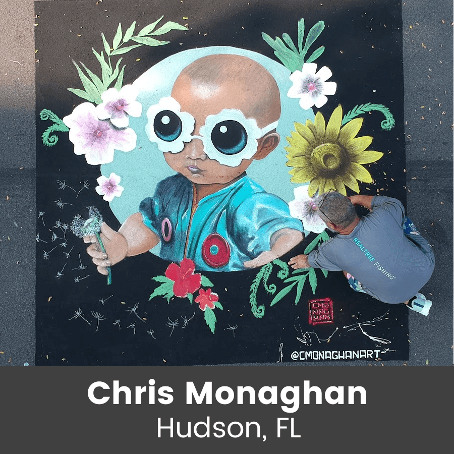 2024 Meet the Artist Images 19