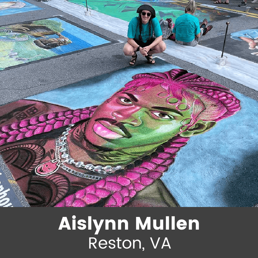 2023 Meet the Artist Images 28