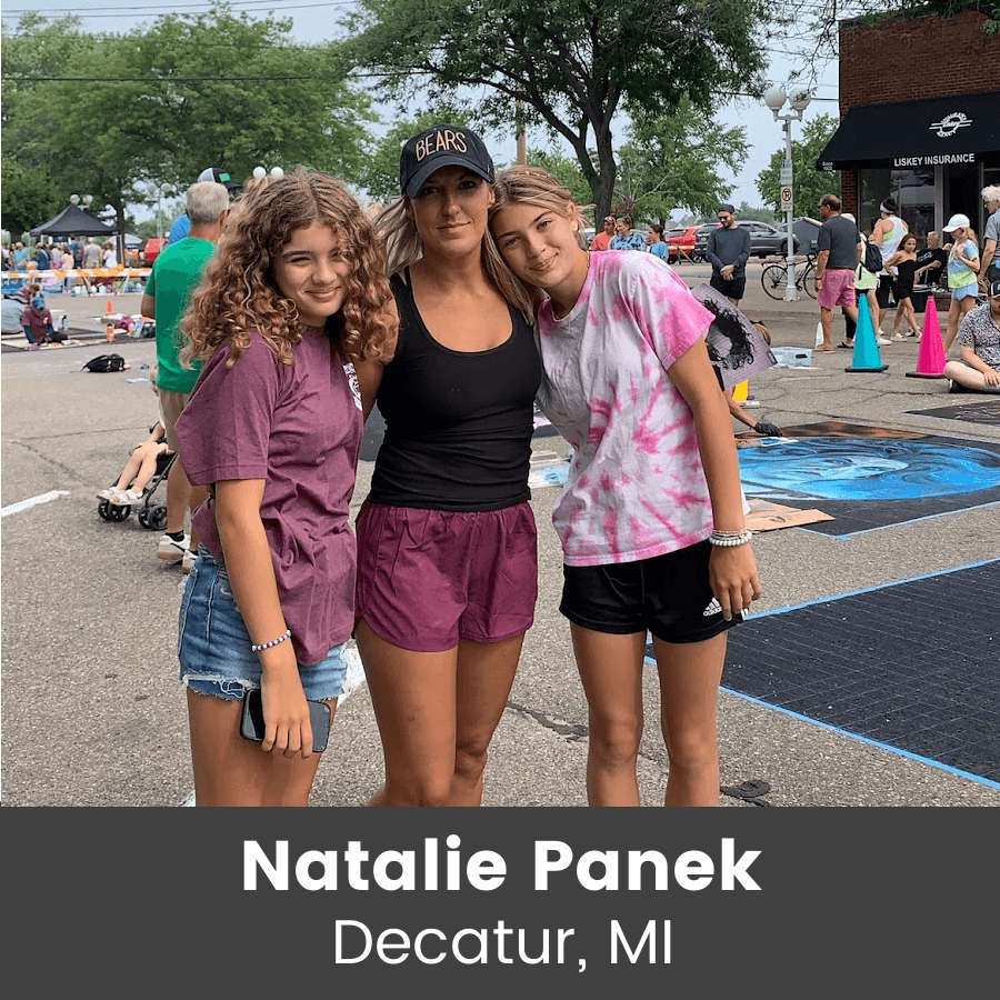 2024 Meet the Artist Images 24