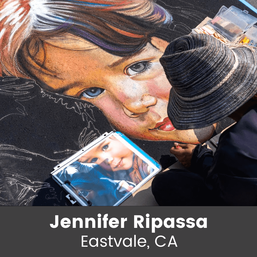 2024 Meet the Artist Images 28