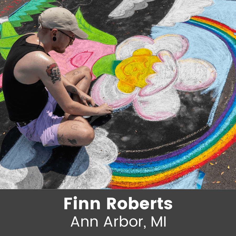 2024 Meet the Artist Images 29