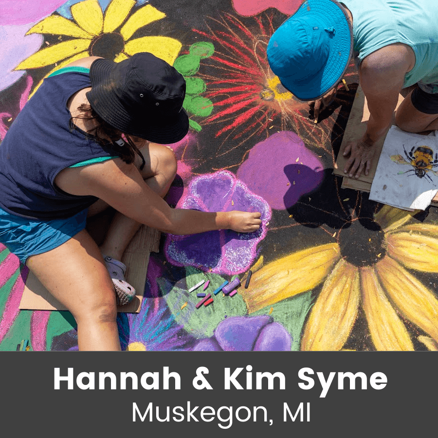 2023 Meet the Artist Images Round 2 9