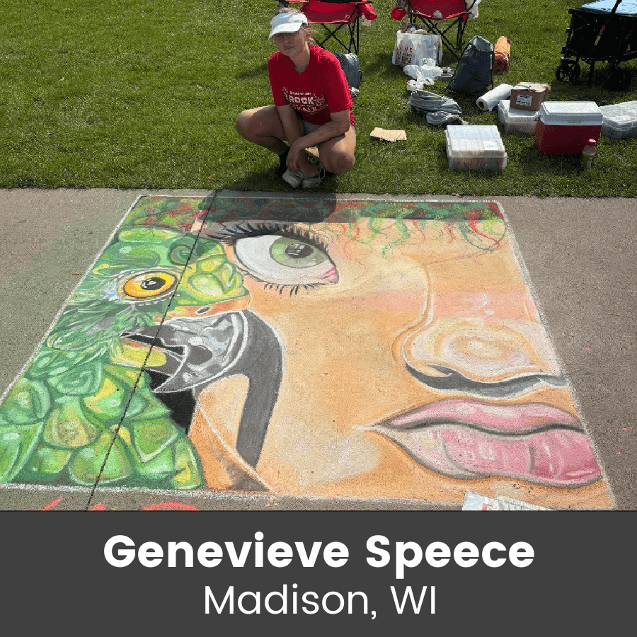 2024 Meet the Artist Images 2 4