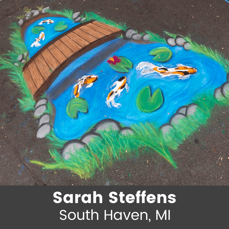 2024 Meet the Artist Images 2 6