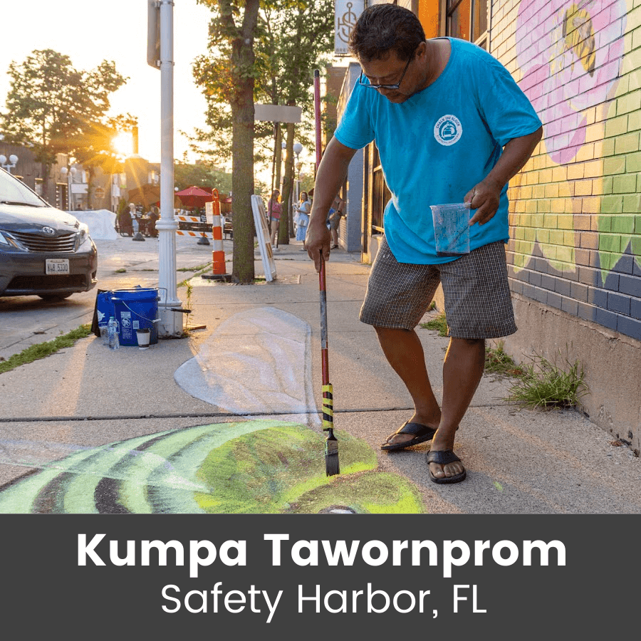 2025 Meet the Artist Images v2 6